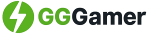 GG Gamer