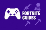 Fortnite Controller vs. Keyboard – hvad er bedst?
