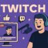 Twitch badges: sådan får du og designer du dem